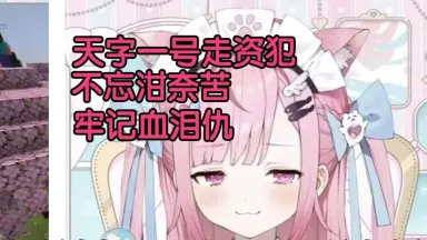 結城明日奈 お着替えver/露天風呂verの20枚セット【高画質HQ２L判】 61h53HhFDgL._AC_SY200_QL15_.jpg