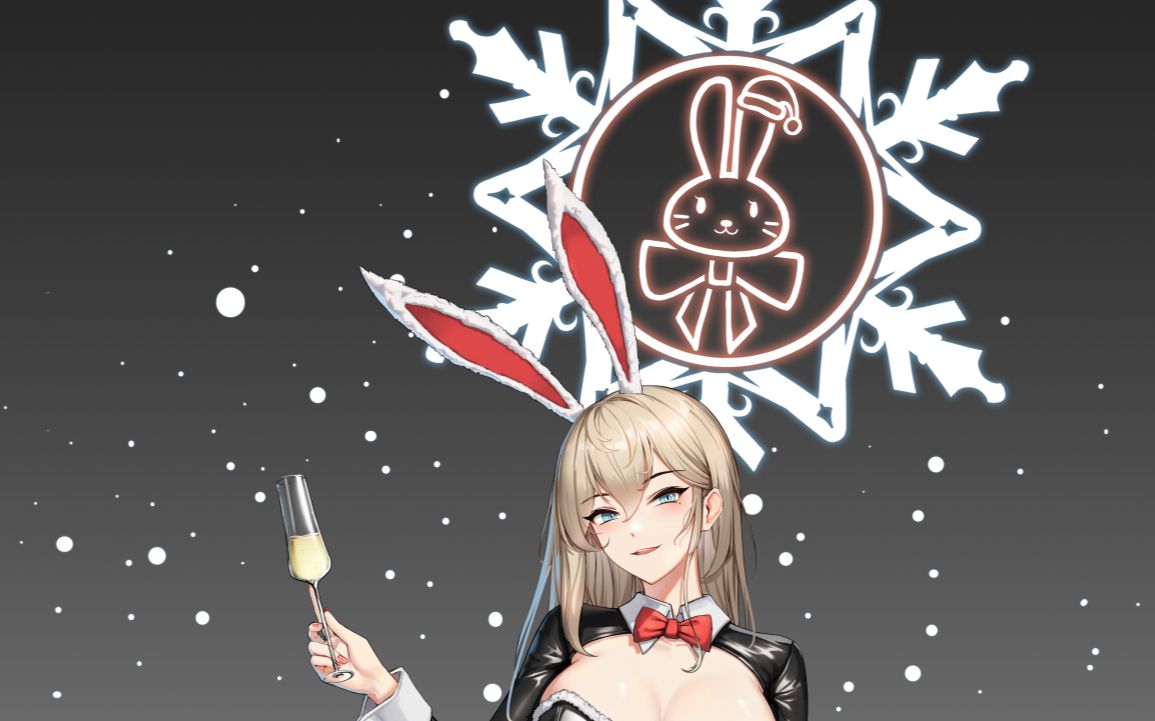 【封印者】举高高喽!起飞~ 2100w哈比 岛主4500w