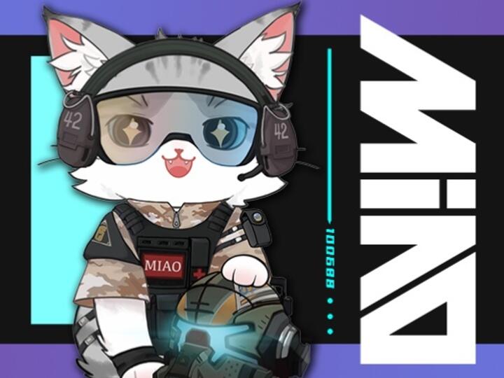 【直播回放】COD23战役！冲！称！ 2026年10月16日23点场_哔哩哔哩bilibili