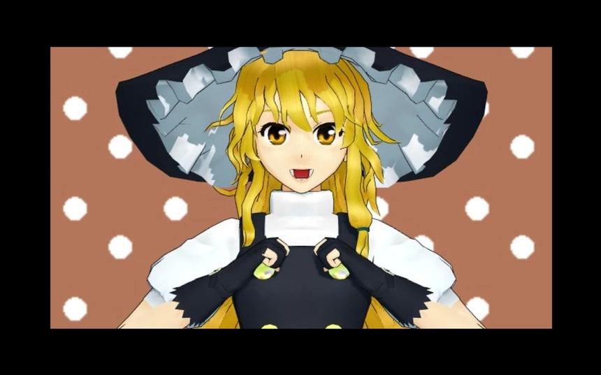 mgr姐贵英语roid_哔哩哔哩 (゜-゜)つロ 干杯~-bilibili