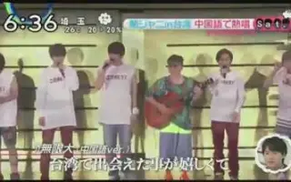 Gr8est 搜索结果 哔哩哔哩 Bilibili