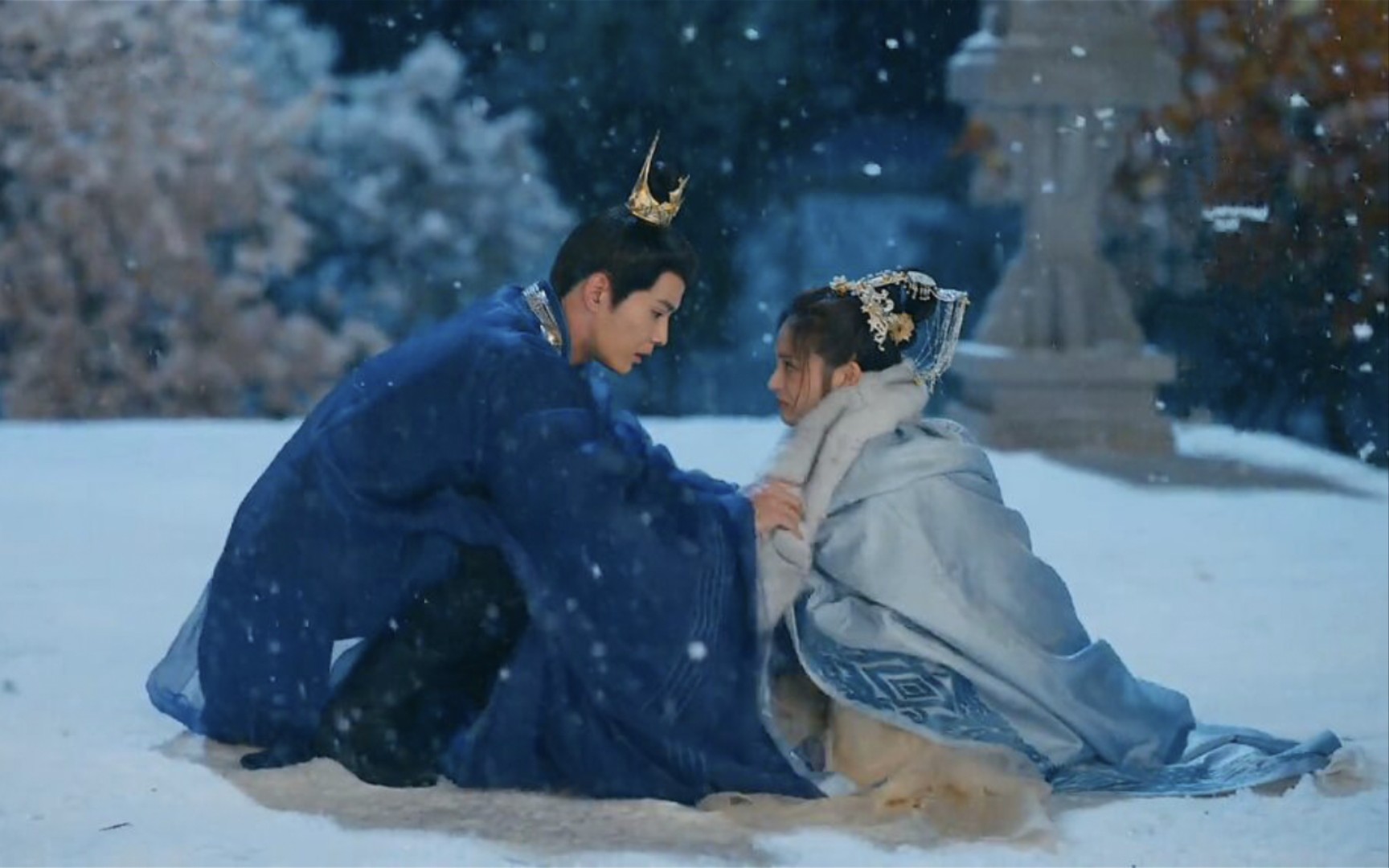 微臣穆昀只求与你一生相守影帝的公主虐恋