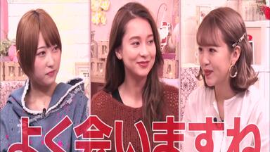 コンプ崩し× 小林由依 生写真 40コンプ 2セミコン その他 おまけ付き