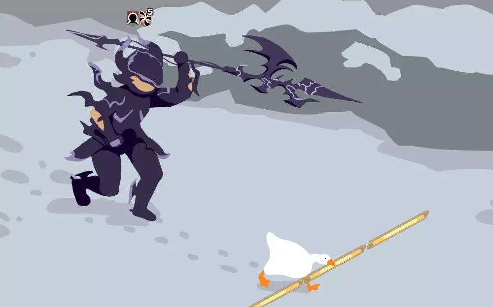 【ff14】被没收lb的龙骑