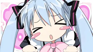 えろあきP///-哔哩哔哩_Bilibili