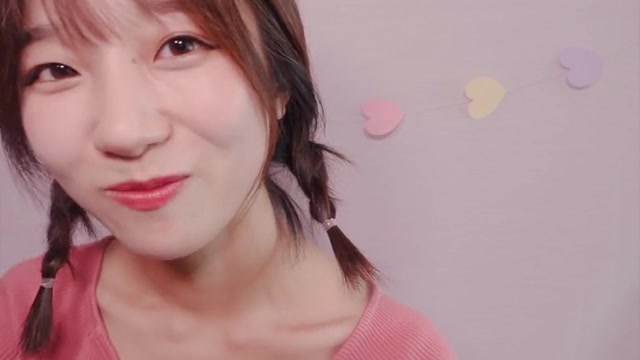 ppomo摇篮曲哼唱