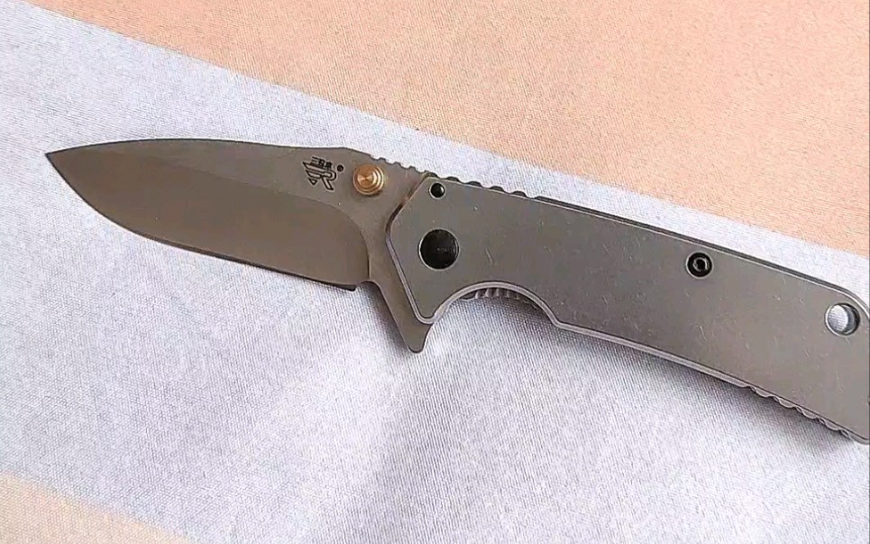 三刃木7056_哔哩哔哩_bilibili