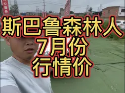 Video herunterladen: 西安的二手车市场中，斯巴鲁森林人其独特的四驱系统、水平对置发动机带来动力与油耗平衡，相对不高的保值率，成为性价比极高的SUV。实惠的价格、出色的性能和全面的配置