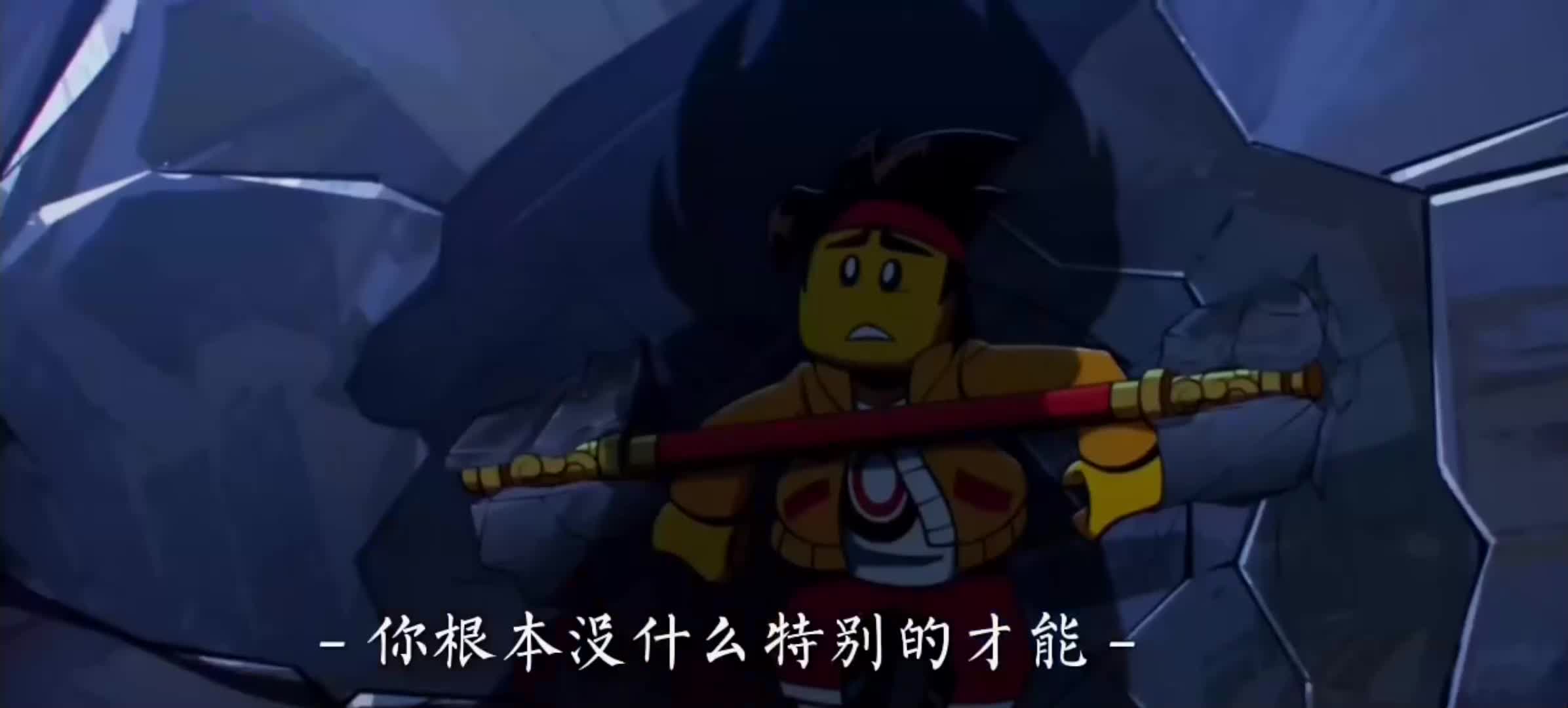 都别跟我抢!#悟空小侠 #帅就完事了 #超燃动漫