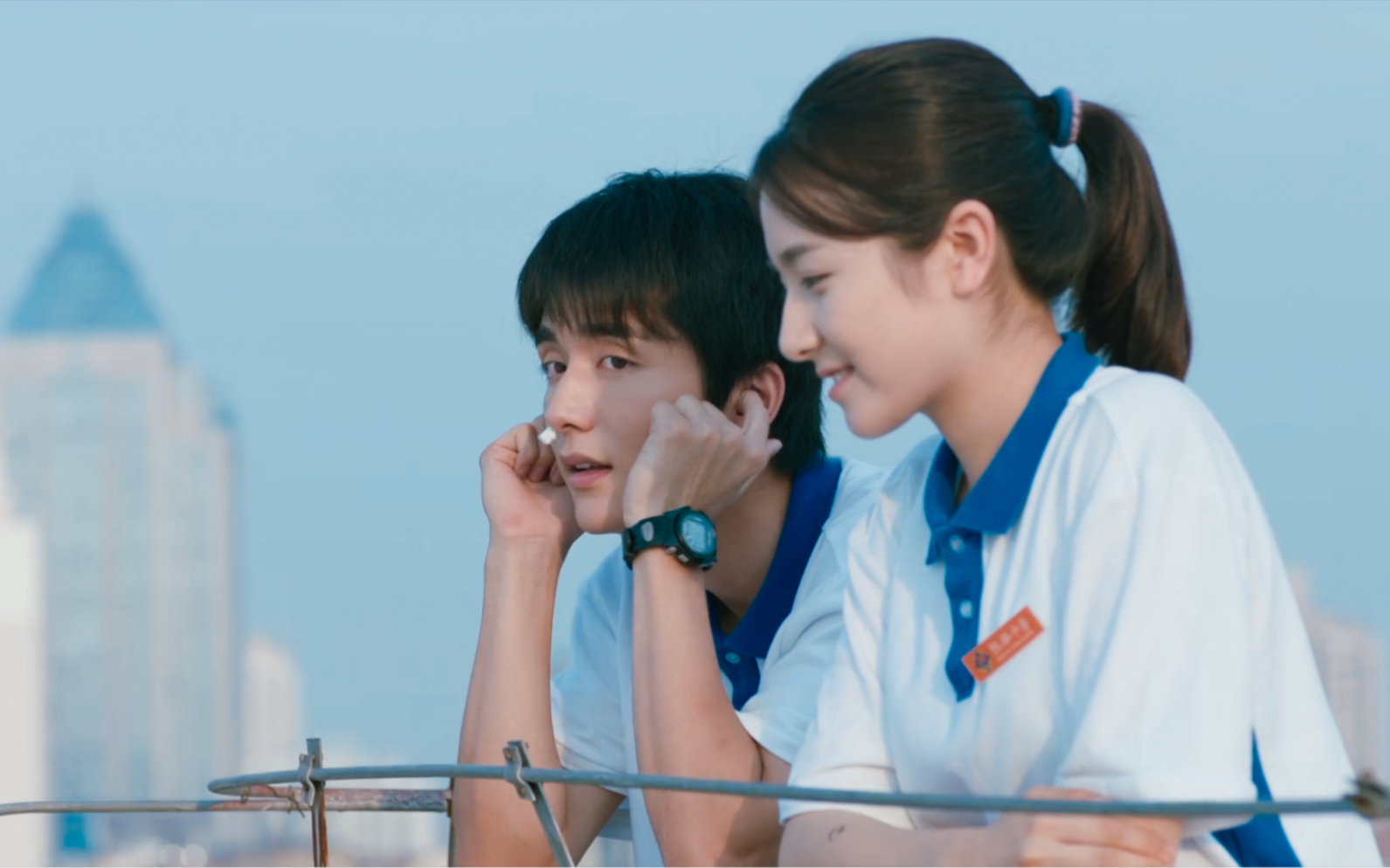 林杨—永远的唯周周主义者_哔哩哔哩_bilibili