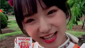 Beyooooonds 一天一成員系列 高瀨くるみx野菜生活 哔哩哔哩 つロ干杯 Bilibili