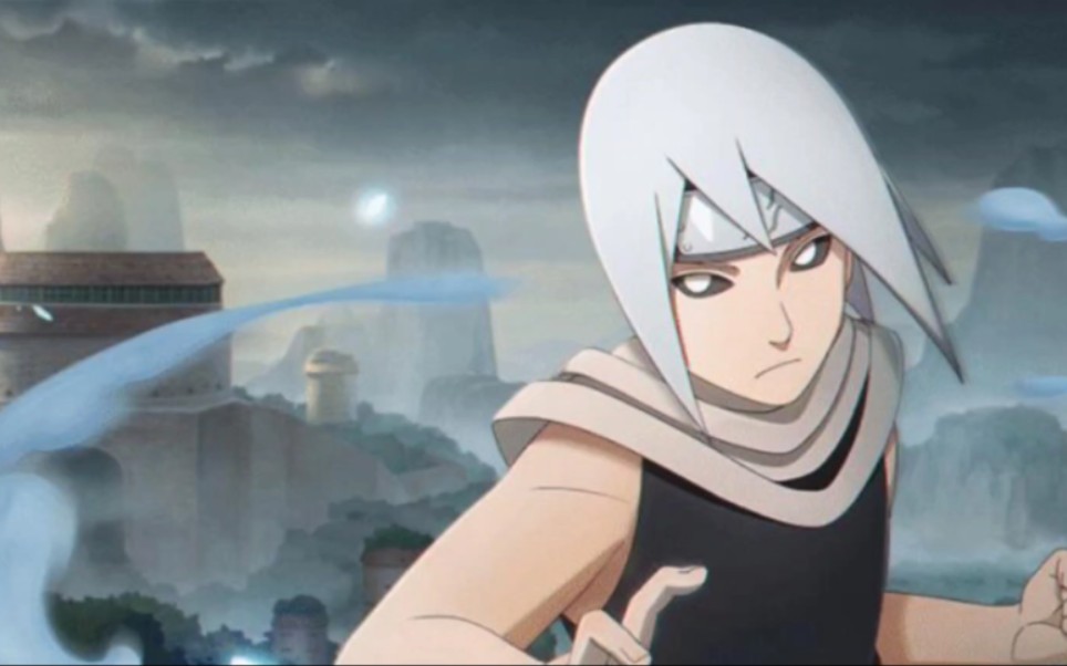 手机手速的极限,鬼灯满月水化三连雷刀