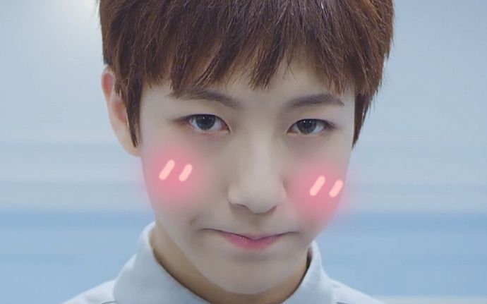 0825mcd出道舞台黄仁俊个人focus[1080p]