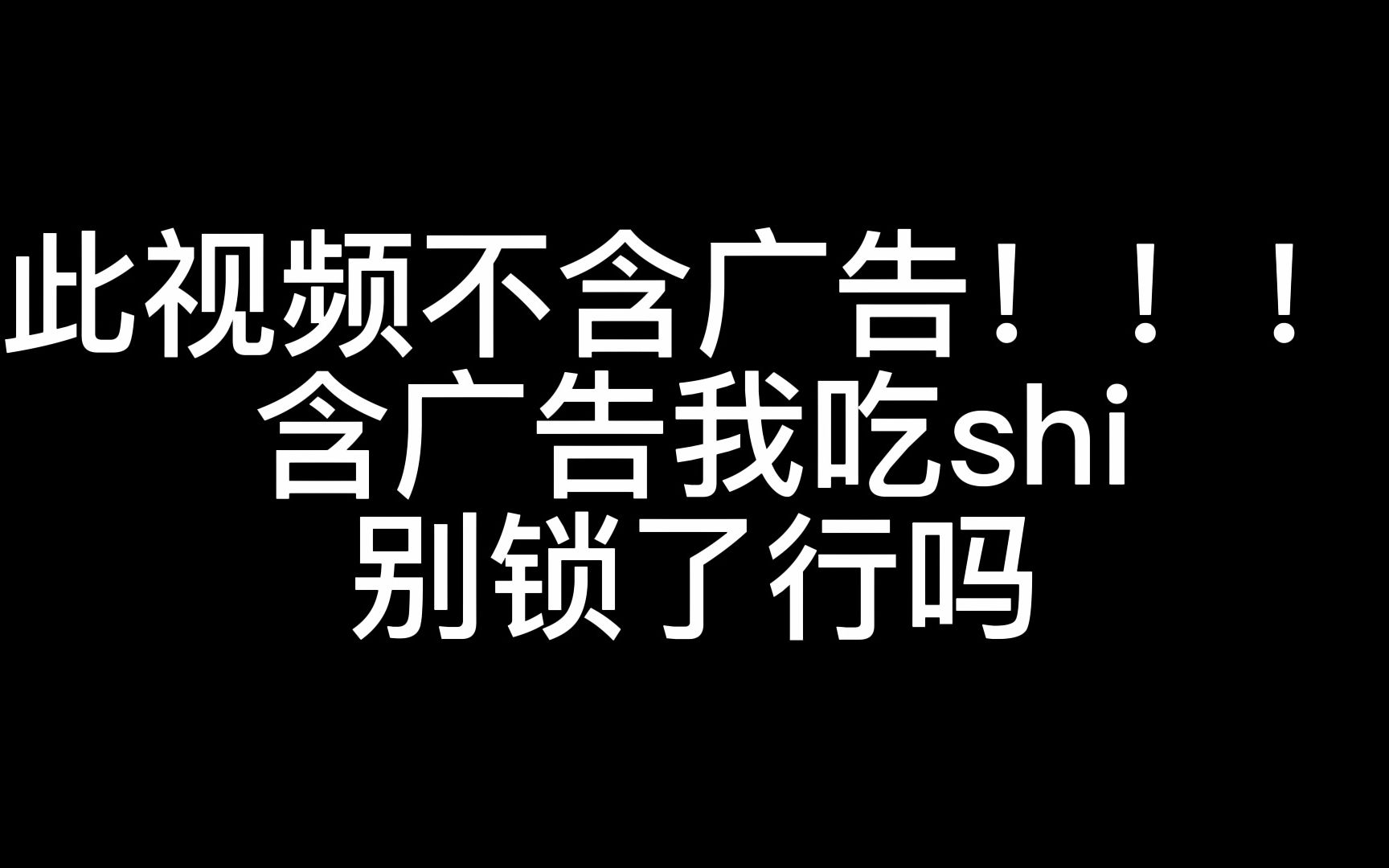 [图]【绅士淑女必看】正经游戏网站推荐