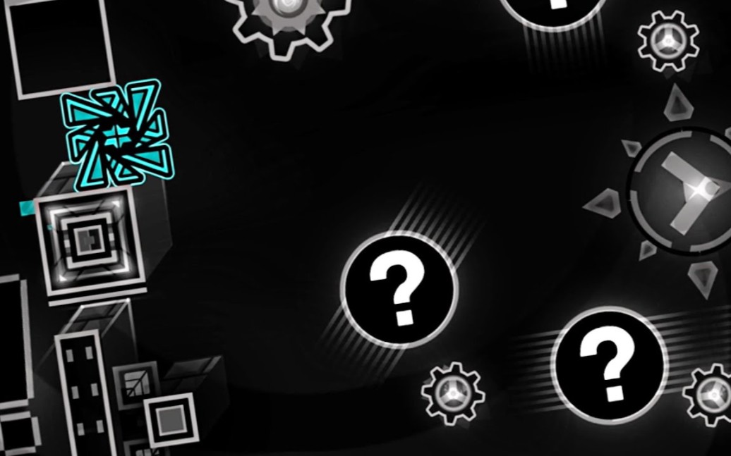 1早期imp的最新重置进度 exasperation - official decoration