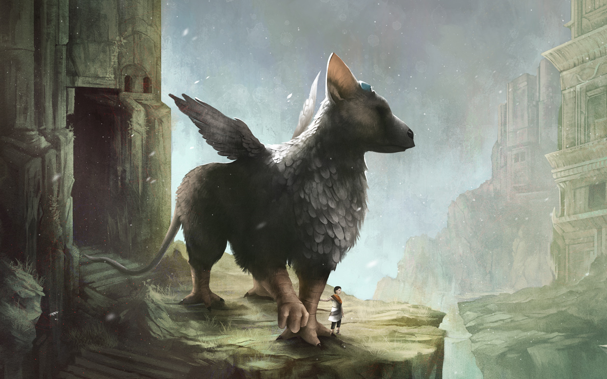 Wiiu Zombi U 流程攻略 完结 游戏社