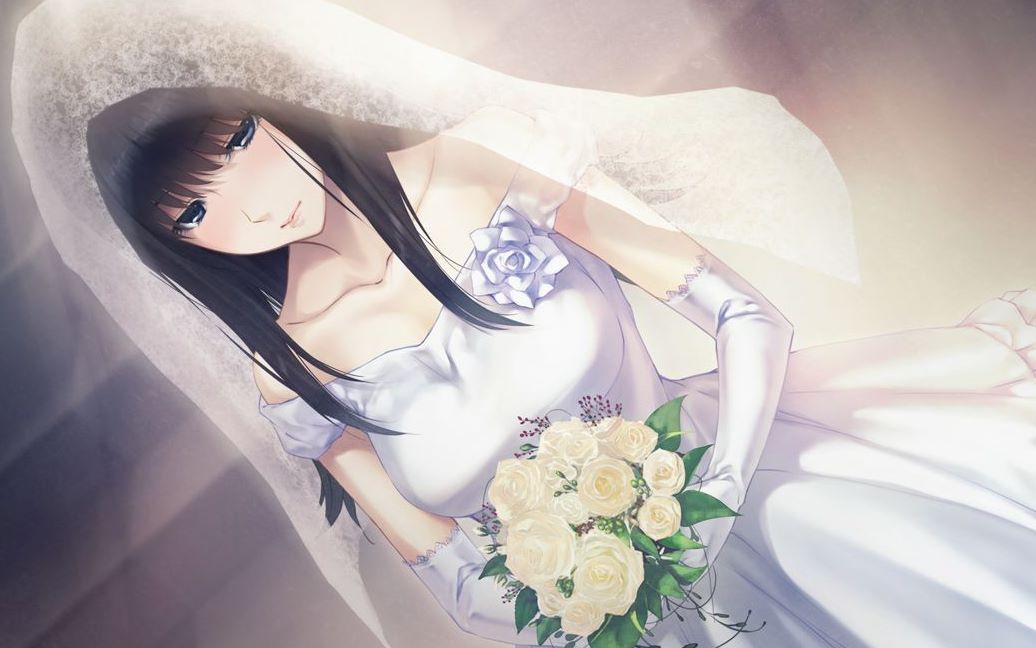【故事向】《壳之少女》p1:猎奇的杀人案和少女的奇怪委托
