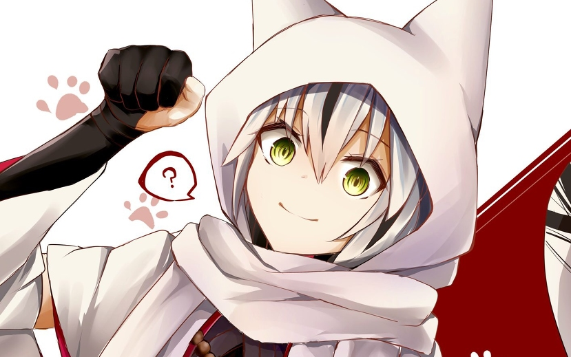 80长尾景虎无倍卡顶盾3t柴田