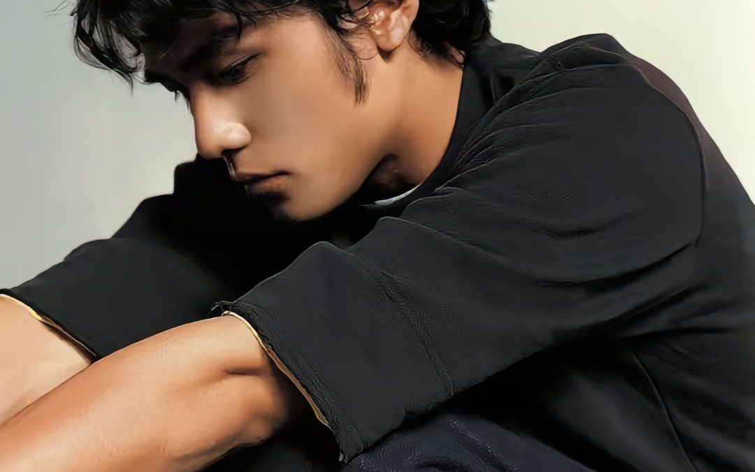 黑色幽默在杰伦的慢歌里面难度排什么位置?