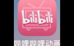 B站的历史版本哔哩哔哩bilibili