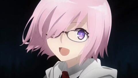 Fgo 从fgo第二部新op中能发现哪些细节 哔哩哔哩 つロ干杯 Bilibili Fgo 从fgo第二部新op中能发现哪些细节 哔哩哔哩 つロ干杯 Bilibili
