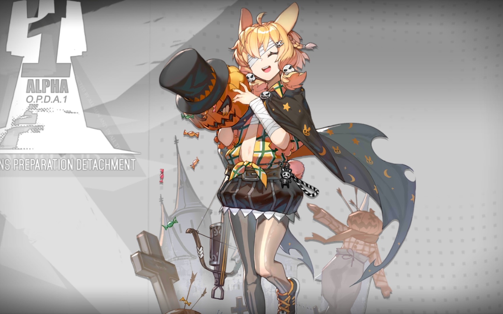 【逸尘漫步】wd-2 克洛丝单核平民攻略