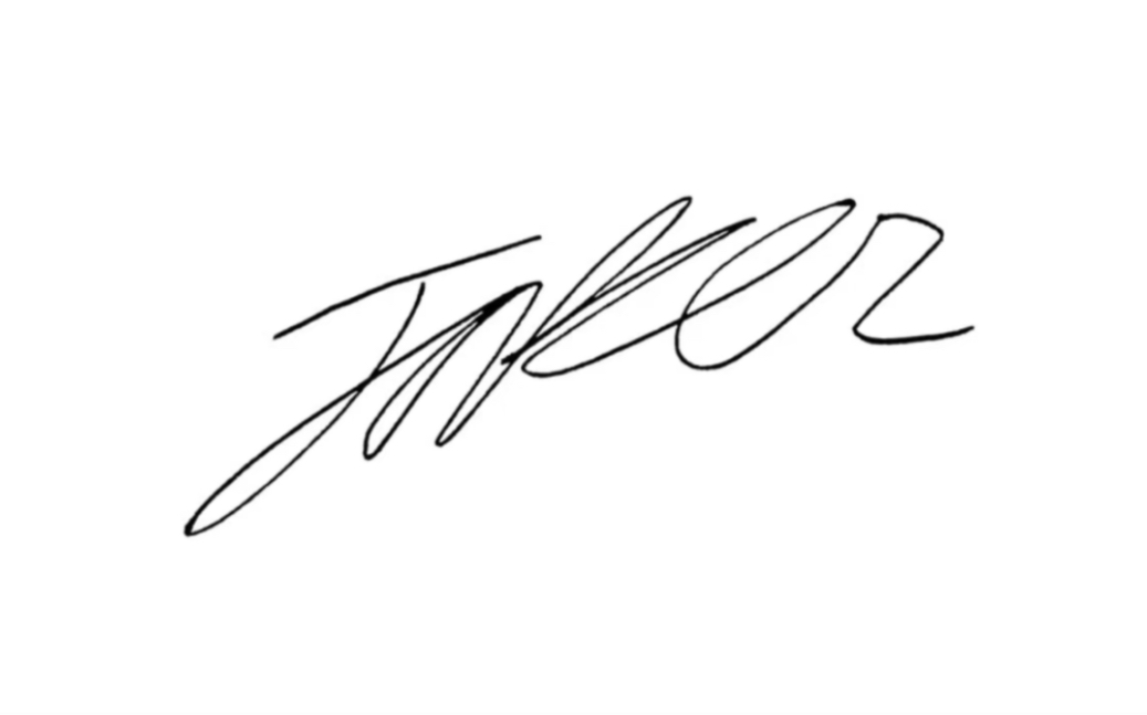 【faker|李相赫】the unkillable demon king decided to stay