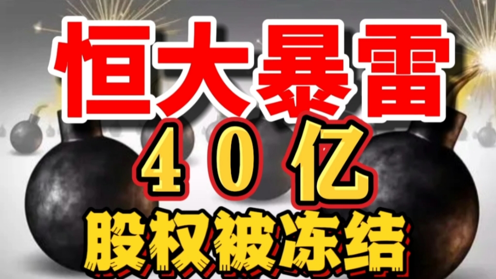 基金支付牌照_基金牌照的作用_支付牌照购买