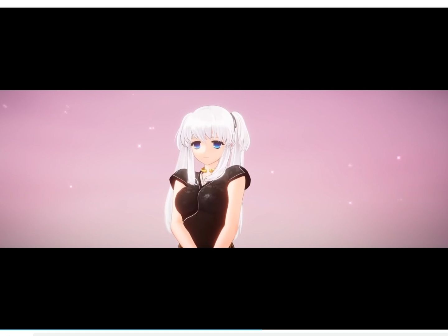 [洛奇]12月2日十八周年见面会-re洛雨澄-re洛雨澄-哔哩哔哩视频