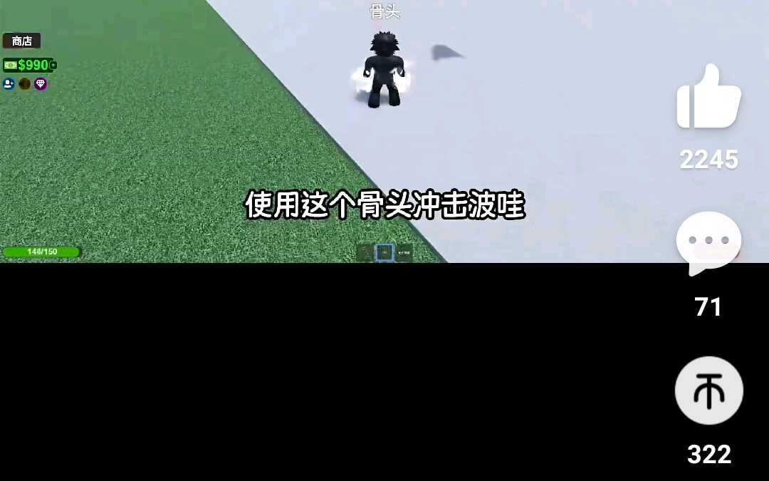 看麟麟七的视频哔哩哔哩bilibili