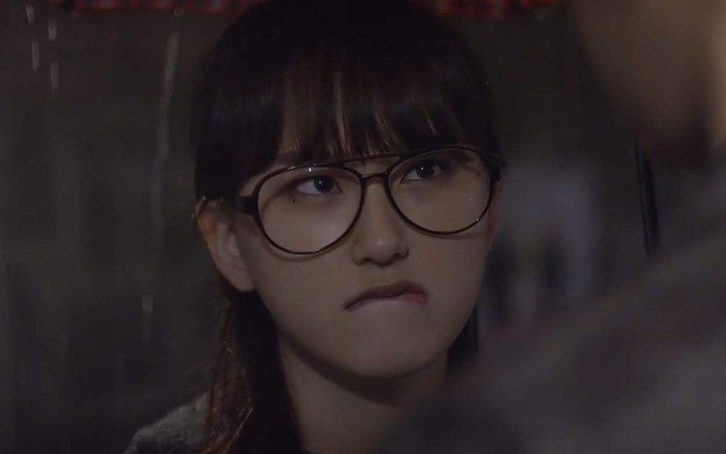 宝拉唱给婆婆的歌