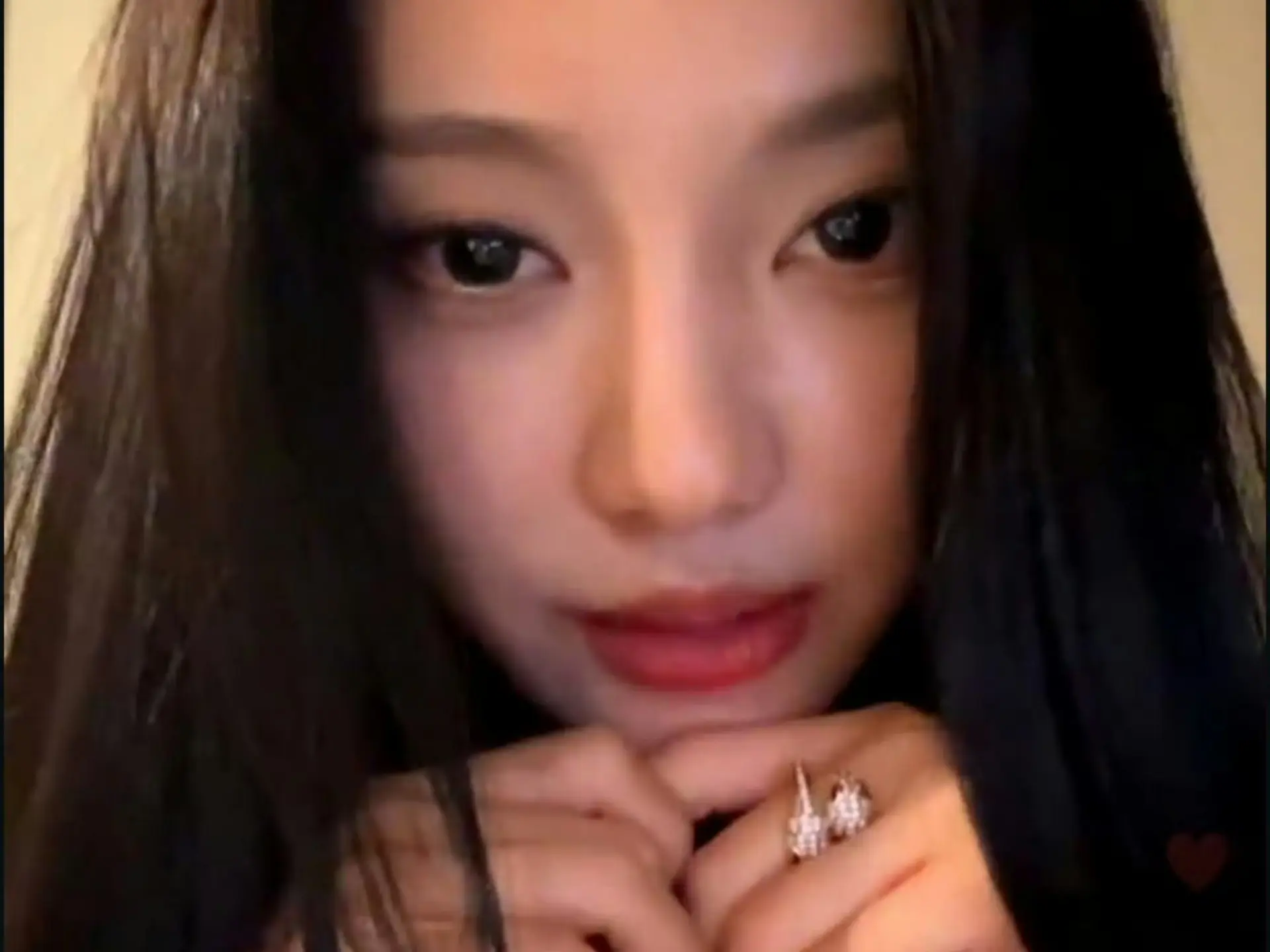 250926宁艺卓直播唱歌🎤合集｜持续更新_哔哩哔哩_bilibili