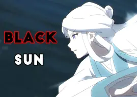 Download Video: 一年之约终不负众望！那个女人回来了！【风灵玉秀/假面骑士Black Sun】