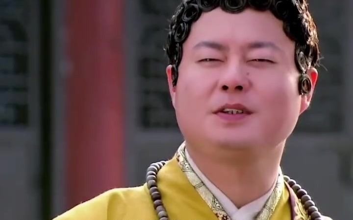 魏翔看郭德纲如何撩魏翔论搞笑只佩服魏翔