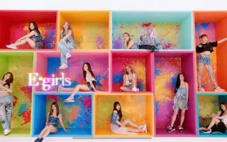 Cinderella Girls 搜索结果 哔哩哔哩弹幕视频网 つロ乾杯 Bilibili