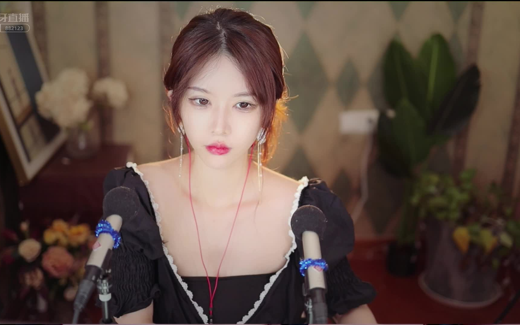 虎牙-众乐抱抱er_2021-11-02_好听的声音