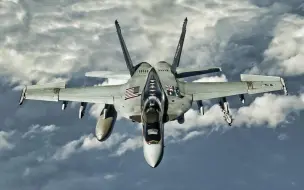 Tải video: 多面手，大黄蜂：F-18