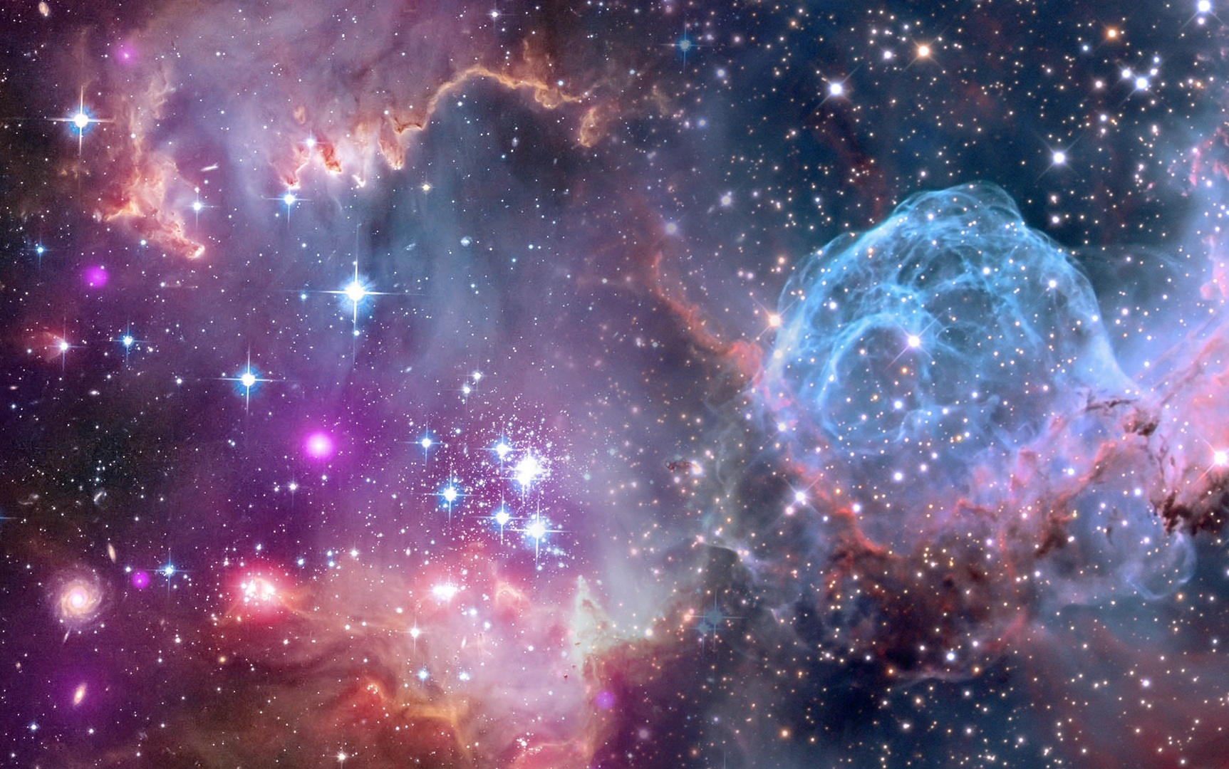 妙奇星球一周年签到和一些彩角属性