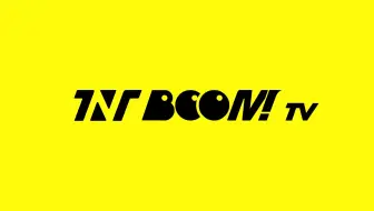 【时代少年团】TNT《BOOM！TV》02：温居游戏开启！