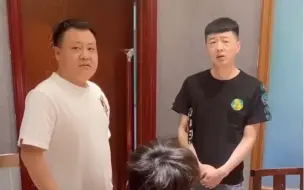 Tải video: 迟到的会长