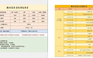 Download Video: 准备带孩子进围棋道场训练 - 课程表 - 收费标准