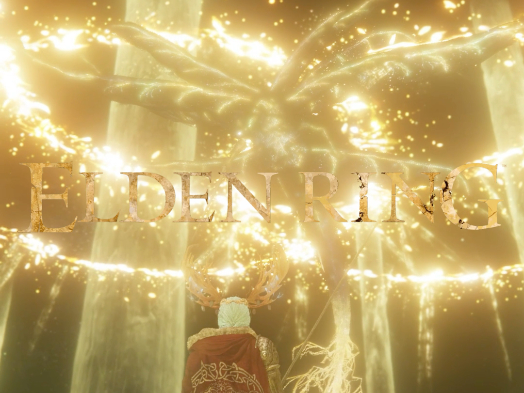 旧王已死,新王当立