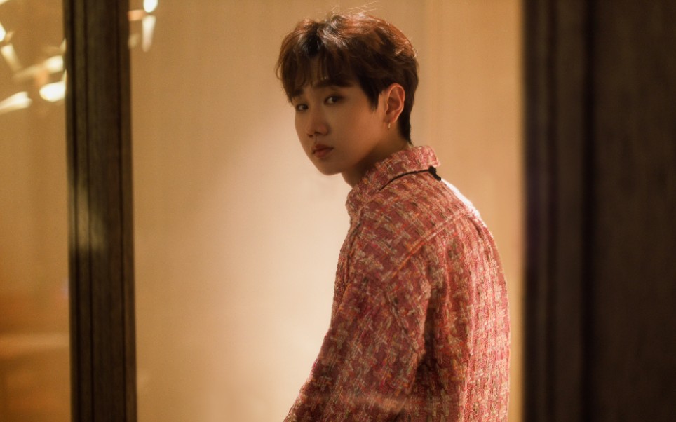 风度可盐可甜汪苏泷来看看live现场实力