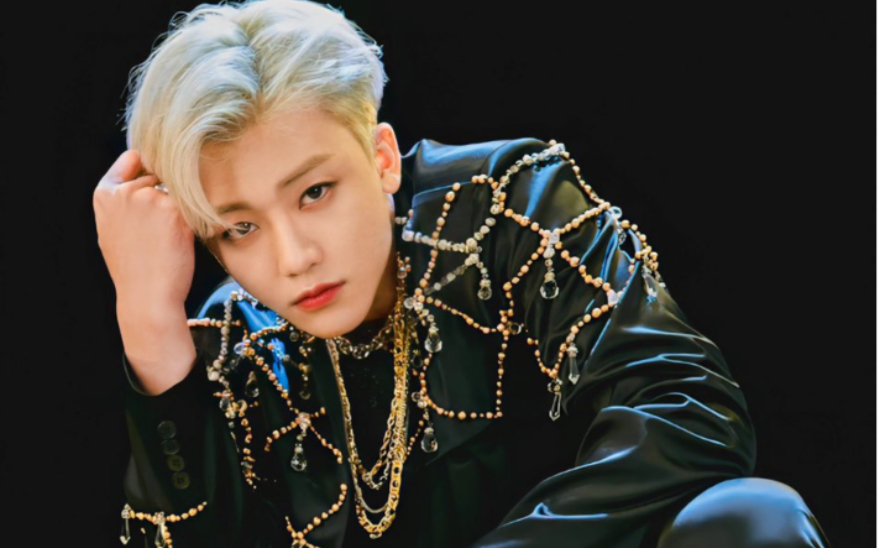 nctumakeawishjaeminfancammcountdown官方4k直拍罗渽民