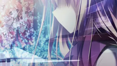 12の月のイヴ-哔哩哔哩_Bilibili