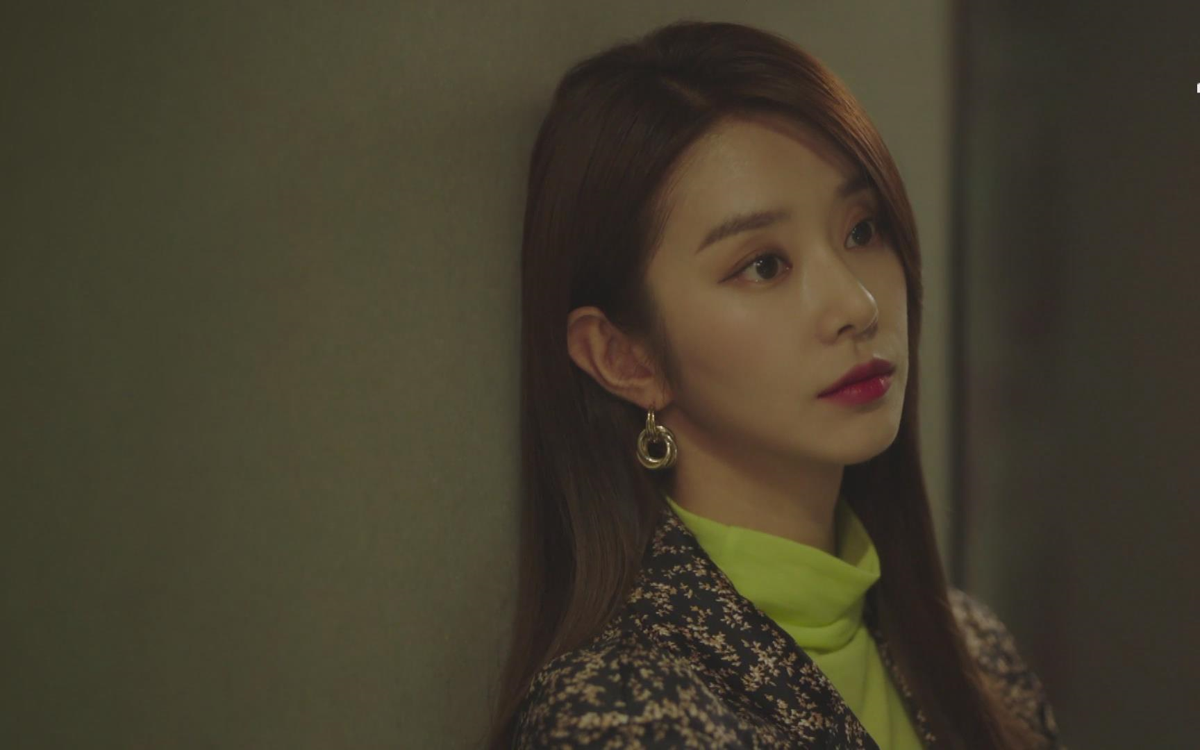 李主傧 21swnks01e05p02
