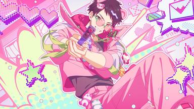 18TRIP エイトリ 木ノ内太緒 木ノ内太緒 - 18TRIP(エイトリ)攻略 Wiki*