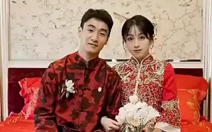 下载视频: 当年韦世豪和女友结婚的视频