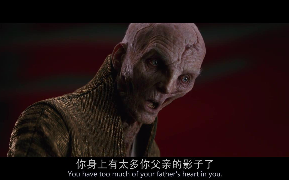 peter roe - last reunion