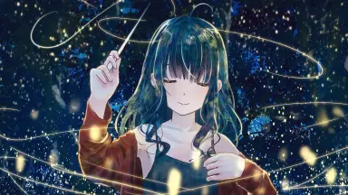海风のブレイブ-哔哩哔哩_Bilibili